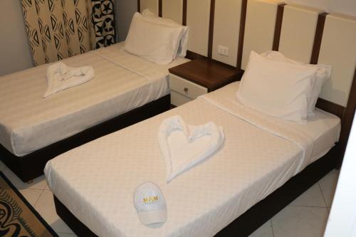 Apartamento ????? 19? ????? ???? ???? ?????? ??????? 3 ??? ?????