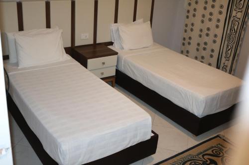 Apartamento ????? 19? ????? ???? ???? ?????? ??????? 3 ??? ?????