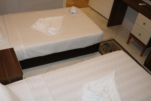 Apartamento ????? 24? ????? ???? ???? ?????? ??????? 3 ??? ?????
