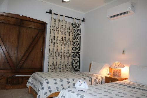Apartamento ????? 13h ????? ???? ???? ?????? ??????? ?????? ?????
