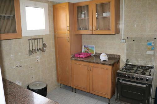 Apartamento ????? 14? ????? ???? ???? ?????? ??????? ?????? ?????