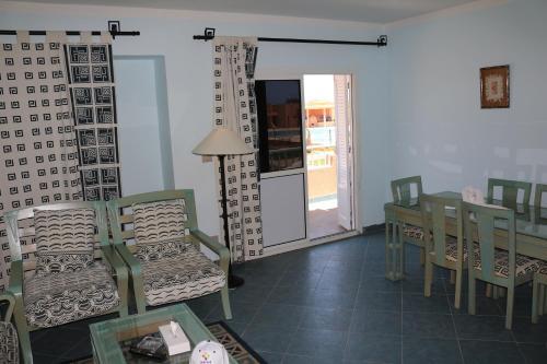 Apartamento ????? 14? ????? ???? ???? ?????? ??????? ?????? ?????