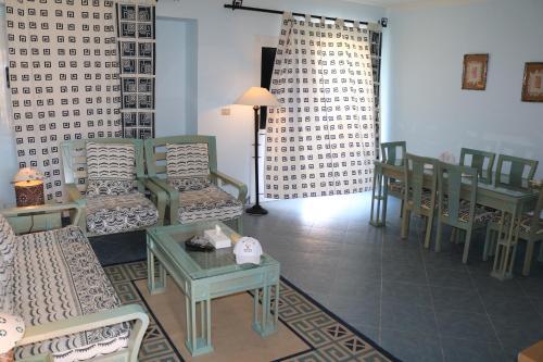 Apartamento ????? 11? ????? ???? ???? ?????? ??????? ?????? ?????