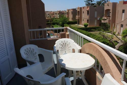 Apartamento ????? 19? ????? ???? ???? ?????? ??????? ?????? ?????
