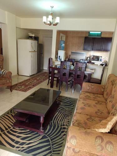 ????? ???? ????3