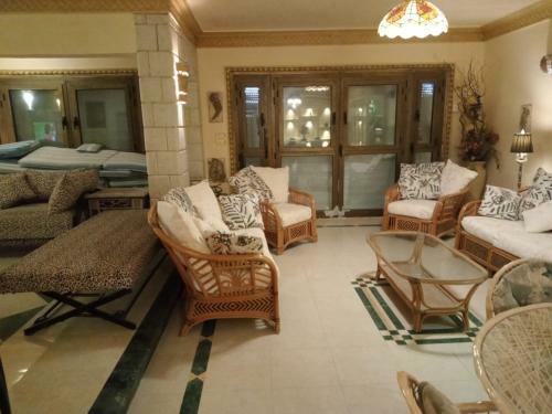 Villa ???? ????? ????? ????? ??? ?? ?? ??????? ???????