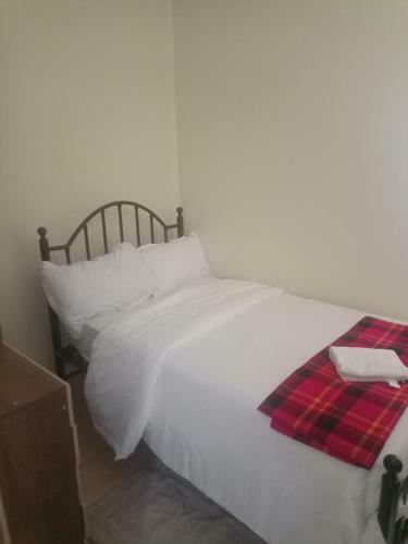 Apartamento Tina's Place - Unity Homes Eldoret
