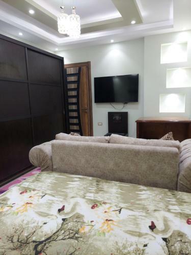 Villa ???? ?? ????? ??????? ???????
