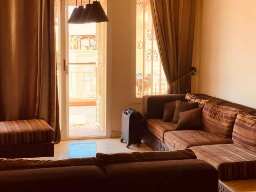 Apartamento Beautiful Appartment In Dream Land