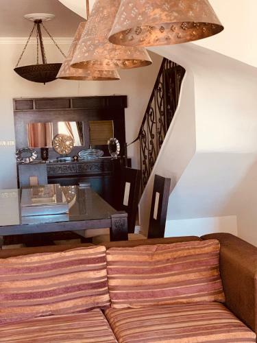 Apartamento Beautiful Appartment In Dream Land