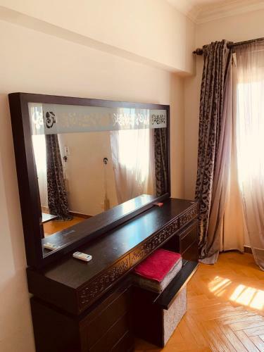 Apartamento Beautiful Appartment In Dream Land