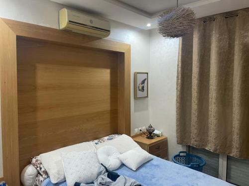 Apartamento Appartement
