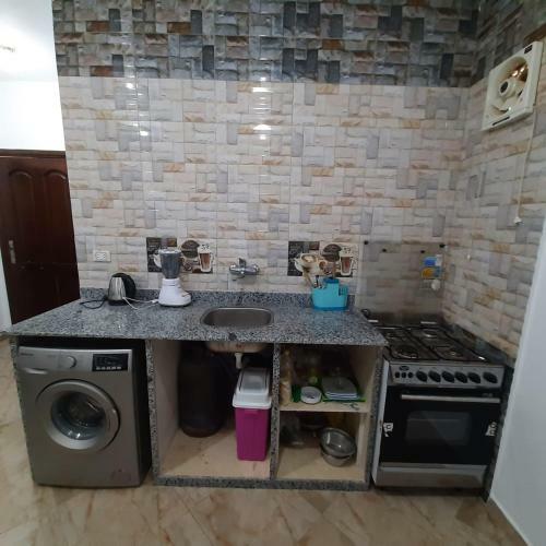 Apartamento Koko House