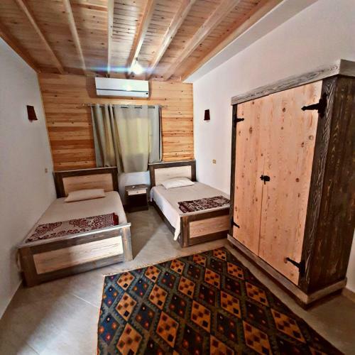 Apartamento Koko House