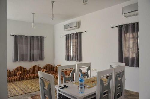 Elite Villas