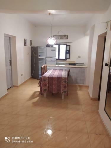 Cozy Apartment In Asalah First Line
