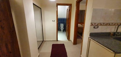 Hotel Abeed House Dahab