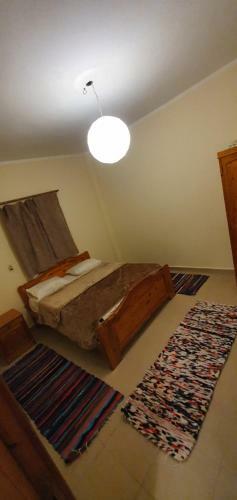 Hotel Abeed House Dahab