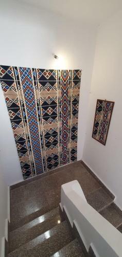 Hotel Abeed House Dahab
