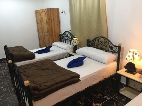 Dahab Home Bed&breakfast