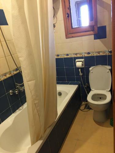 Dahab Home Bed&breakfast