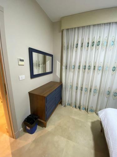 Elgouna , Mangroovy 1bedroom Apartment Second Floor