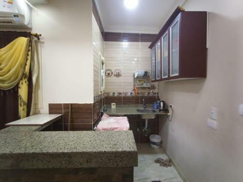 Hurghada Diamond Apartment 2
