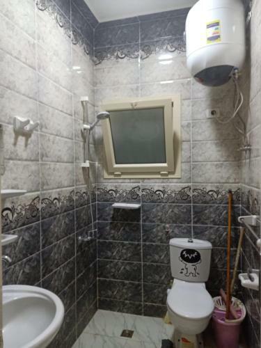 Hurghada Diamond Apartment 2