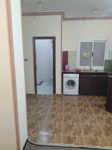 Hurghada Diamond Apartment 2