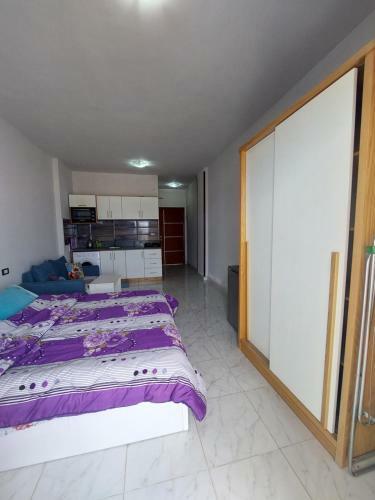 Apartamento Studio Nearby To Elgouna