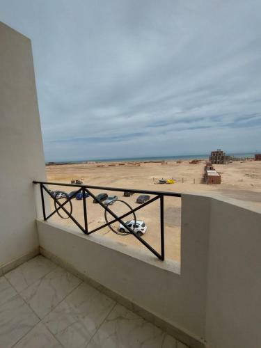 Apartamento Studio Nearby To Elgouna