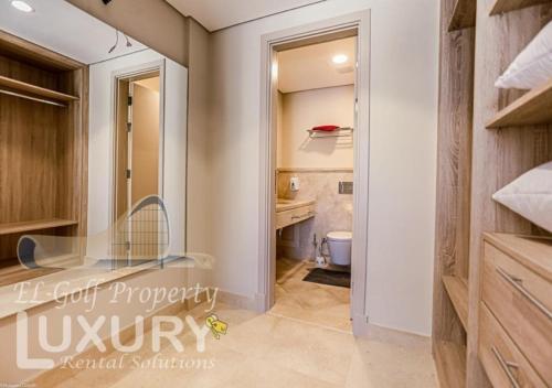 Apartamento Mangarov-2br. M1-6b-12