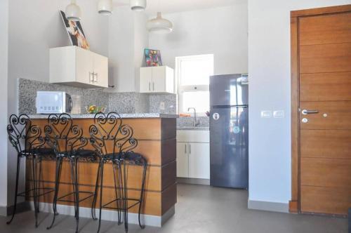 Apartamento ??????