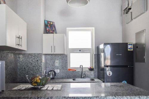 Apartamento ??????