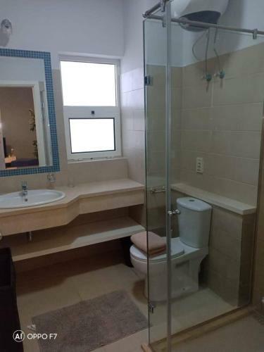 Apartamento ??????