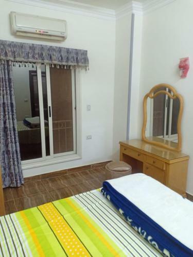 Apartamento ??????? ???? ???????? ???? ???? ???????? ???????? ?????????