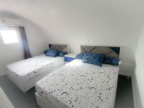 Apartamento El Gouna ??????