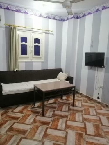 Apartamento ???????