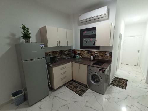Luxury Apartament By The Sea. Turtles Beach Resort