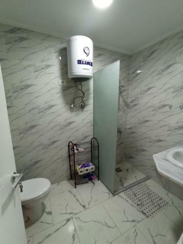 Luxury Apartament By The Sea. Turtles Beach Resort