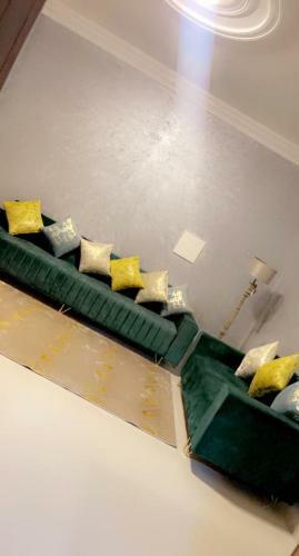 Apartamento ??? ???? ????