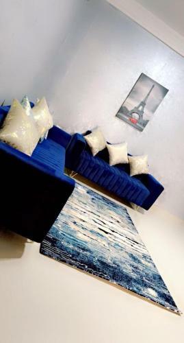 Apartamento ??? ???? ????