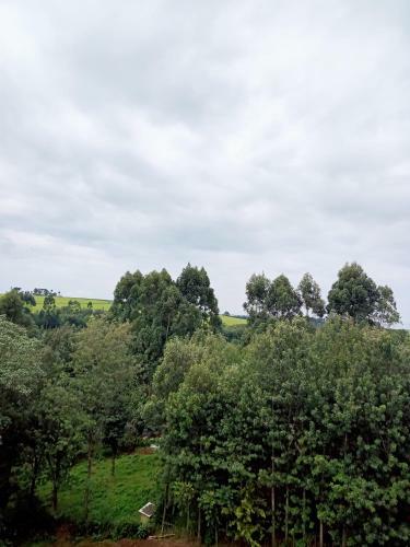 Apartamento Cloud9 Bnb Kericho