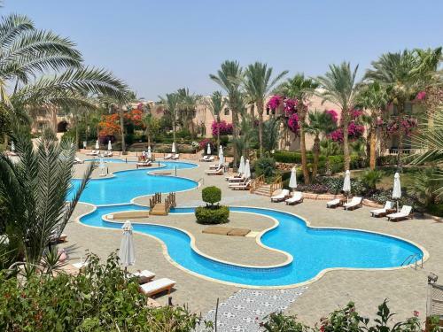 Hotel Blue Lagoon