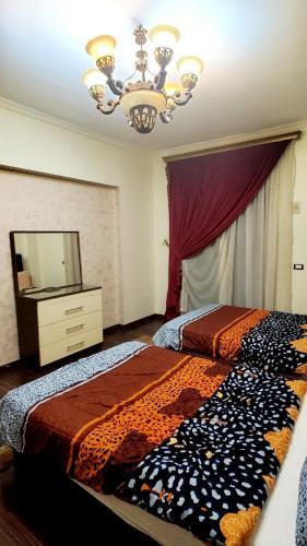 Apartamento ??? ????? ????? ????????? ??????