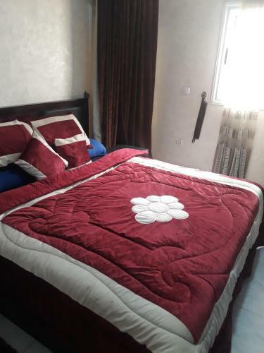 Apartamento ?????????