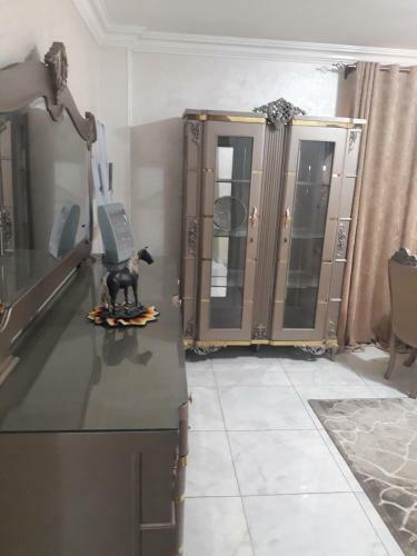 Apartamento ?????????