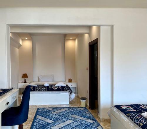 Hostal Pyramids Top Success Result