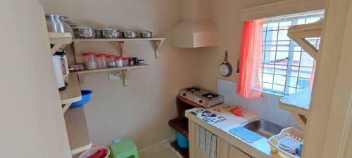 Apartamento The Lisa Place Cbd