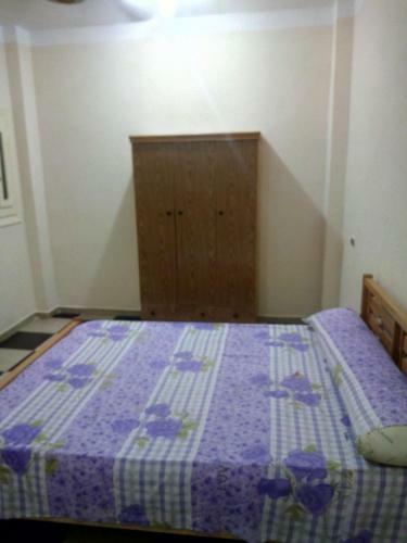 Apartamento ???? ????? ????????